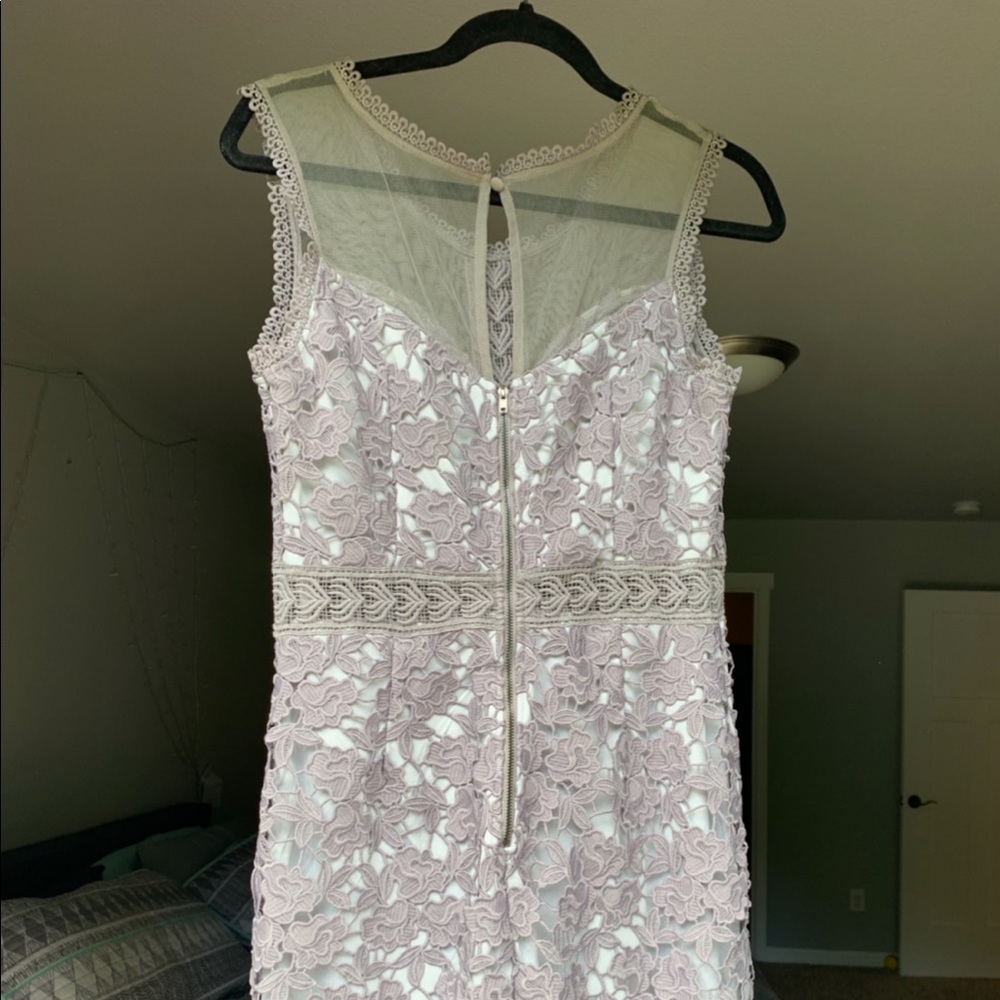 Dress - Picture 5 of 6
